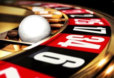 memed4d mobile app interface showing live football markets and account dashboard