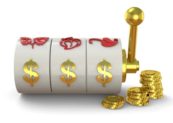 Bonus rounds and free spin triggers Bonus features and free spins in Mahjong Ways