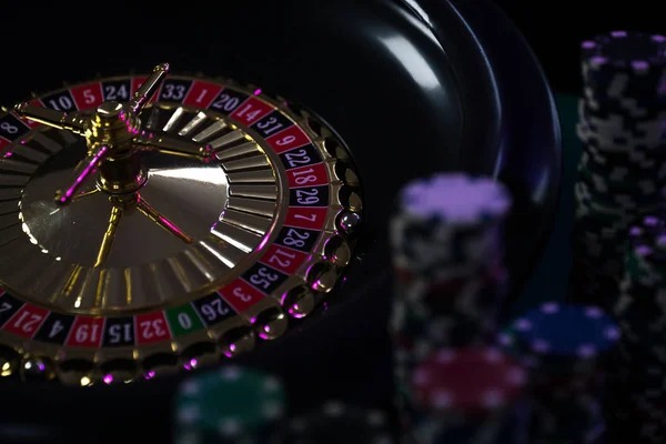 memed4d deposit and withdrawal process guide memed4d deposit and withdrawal process guide