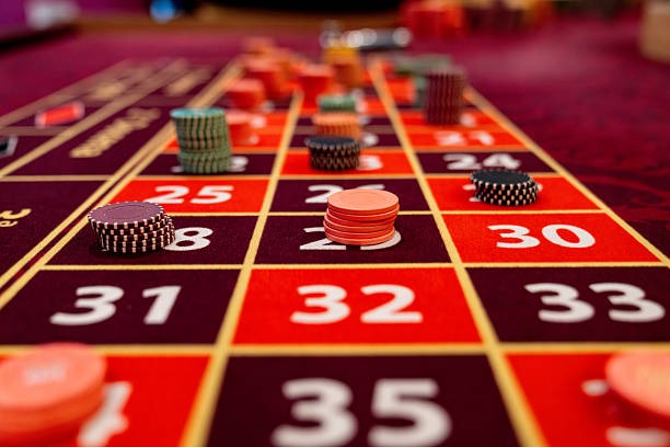 Shio Game interface on memed4d showing zodiac symbols and betting options