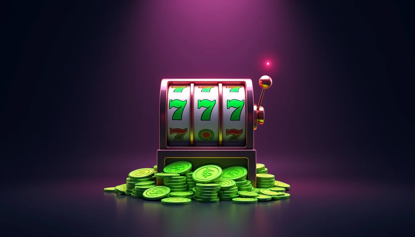 Ways of the Qilin slot game interface on memed4d showing cascading reels and symbol combinations