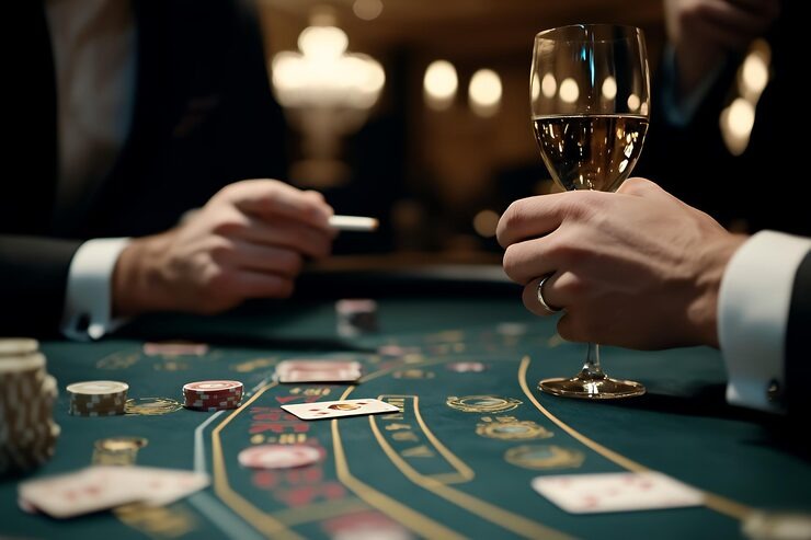 Bonus feature trigger in Ways of the Qilin with free spins and multipliers